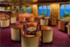 Explorers Lounge